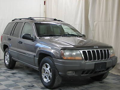 Chevy Avalanche