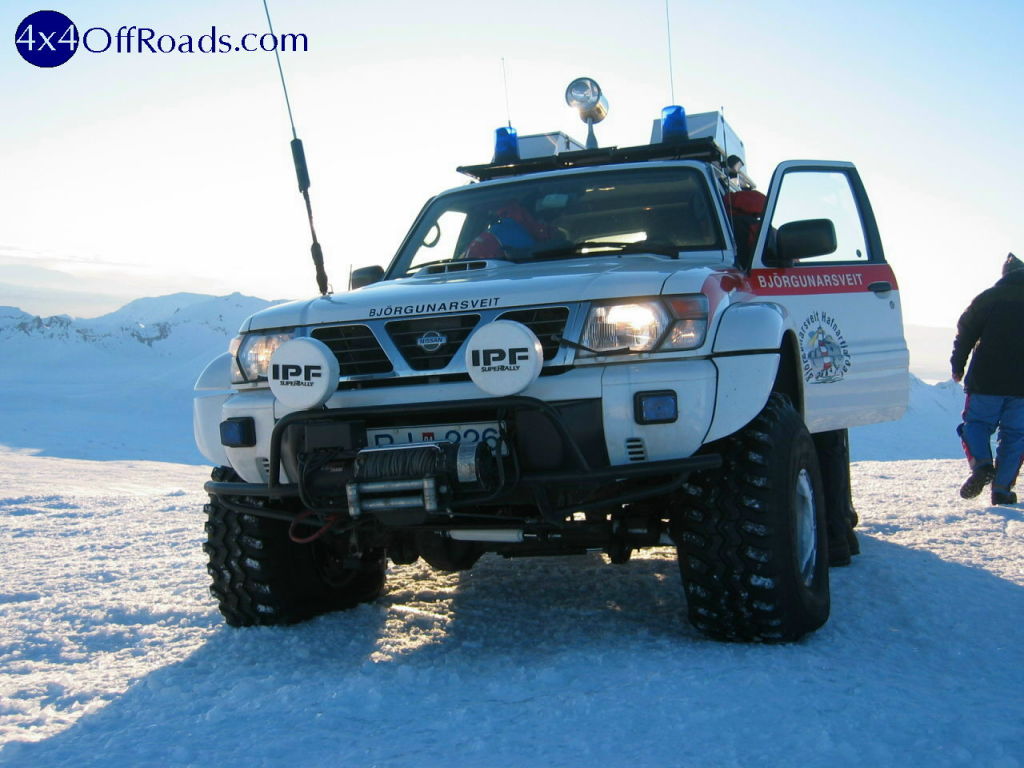 4x4offroads-20-1024.jpg